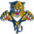 Florida Panthers