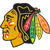 Chicago Blackhawks