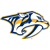 Nashville Predators