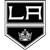 Los Angeles Kings