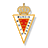Real Murcia Real Murcia