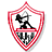 Zamalek Zamalek