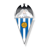 CD Alcoyano CD Alcoyano