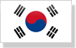 South Korea South Korea