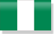 Nigeria Nigeria