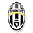Juventus Juventus