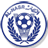 Al Nasr Al Nasr