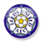 Leeds United Leeds United