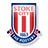 Stoke City Stoke City