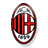 AC Milan AC Milan