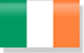 Republic of Ireland Republic of Ireland