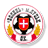 Volyn Lutsk Volyn Lutsk