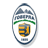Hoverla Uzhhorod Hoverla Uzhhorod