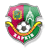 FK Kharkiv