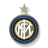 Internazionale Internazionale