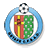 Getafe CF Getafe CF
