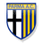 Parma Parma