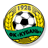 Kuban Krasnodar Kuban Krasnodar