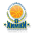 BC Khimki BC Khimki