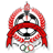 Al Rayyan Al Rayyan