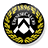 Udinese Udinese