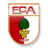 FC Augsburg FC Augsburg