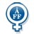 Åtvidabergs FF Åtvidabergs FF