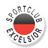 Excelsior