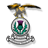 Inverness Caledonian Thistle