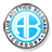 Atletico Belgrano