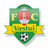FC Vaslui FC Vaslui