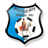 Pandurii Târgu-Jiu Pandurii Târgu-Jiu