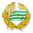 Hammarby IF Hammarby IF