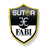 Sutor Montegranaro 