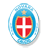 Novara Novara
