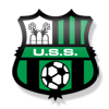 Sassuolo Sassuolo