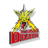 Artland Dragons
