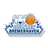 Eisbären Bremerhaven