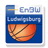 Enbw Ludwigsburg