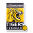 WALTER Tigers Tübingen