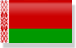 Belarus U-21 Belarus U-21