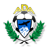 Alcorcón Alcorcón