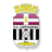 FC Cartagena