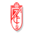 Granada CF Granada CF