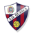 SD Huesca SD Huesca