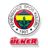 Fenerbahçe Ülker Fenerbahçe Ülker
