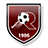 Reggina Reggina
