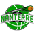 Nanterre Nanterre