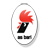 Bari Bari
