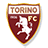 Torino Torino
